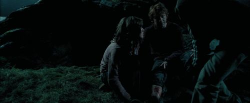 PdA-Potterish_6213.jpg