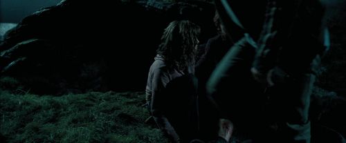 Click to view full size image
==============
PdA-Potterish_6214.jpg PdA-Potterish_6214.jpg