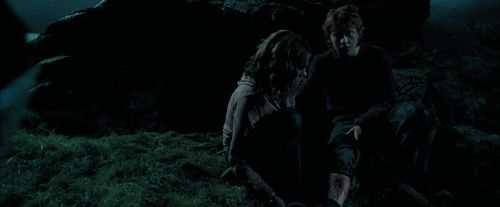 PdA-Potterish_6215.jpg