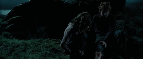 PdA-Potterish_6218.jpg