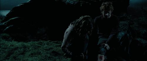 PdA-Potterish_6219.jpg