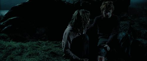 Click to view full size image
==============
PdA-Potterish_6220.jpg PdA-Potterish_6220.jpg