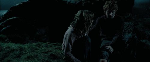 PdA-Potterish_6221.jpg