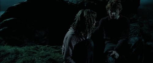 Click to view full size image
==============
PdA-Potterish_6223.jpg PdA-Potterish_6223.jpg