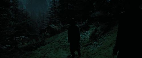 PdA-Potterish_6224.jpg