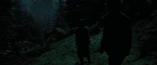 PdA-Potterish_6225.jpg
