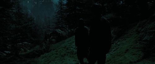 Click to view full size image
==============
PdA-Potterish_6226.jpg PdA-Potterish_6226.jpg