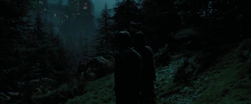 Click to view full size image
==============
PdA-Potterish_6228.jpg PdA-Potterish_6228.jpg