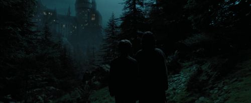 Click to view full size image
==============
PdA-Potterish_6230.jpg PdA-Potterish_6230.jpg