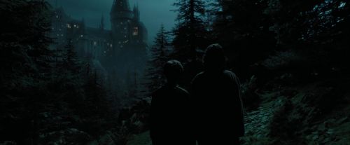 Click to view full size image
==============
PdA-Potterish_6231.jpg PdA-Potterish_6231.jpg