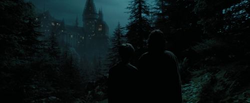 PdA-Potterish_6232.jpg