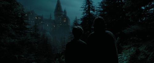 Click to view full size image
==============
PdA-Potterish_6233.jpg PdA-Potterish_6233.jpg
