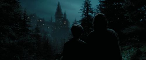 PdA-Potterish_6234.jpg