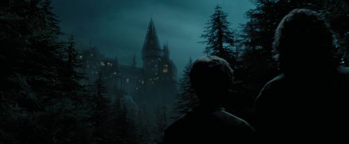 PdA-Potterish_6236.jpg