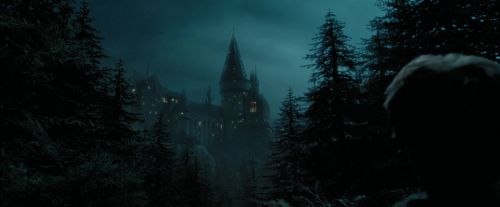 PdA-Potterish_6238.jpg