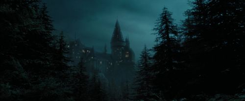 PdA-Potterish_6239.jpg