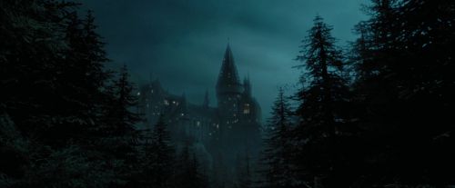 PdA-Potterish_6242.jpg