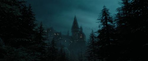 PdA-Potterish_6243.jpg