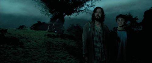PdA-Potterish_6258.jpg