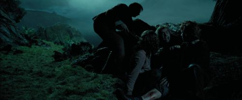 PdA-Potterish_6268.jpg