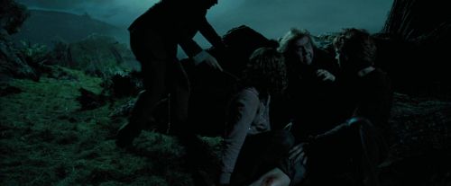 PdA-Potterish_6269.jpg