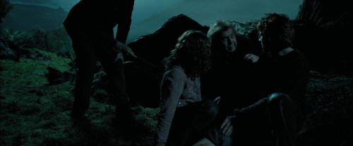 PdA-Potterish_6270.jpg
