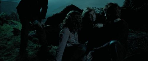 PdA-Potterish_6271.jpg