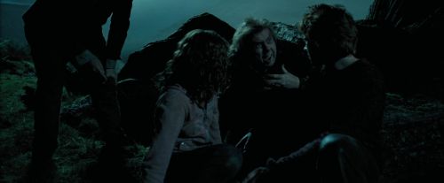 PdA-Potterish_6272.jpg