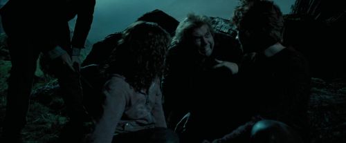 PdA-Potterish_6273.jpg