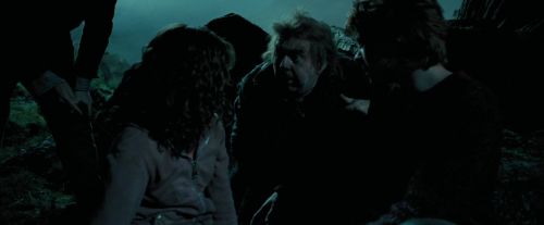 PdA-Potterish_6274.jpg