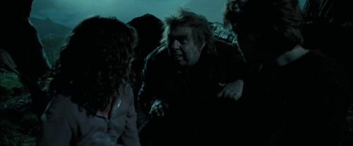 PdA-Potterish_6275.jpg