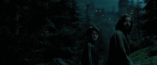 PdA-Potterish_6277.jpg