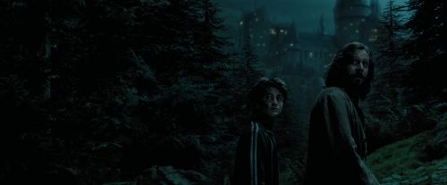 Click to view full size image
==============
PdA-Potterish_6278.jpg PdA-Potterish_6278.jpg