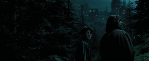 Click to view full size image
==============
PdA-Potterish_6280.jpg PdA-Potterish_6280.jpg