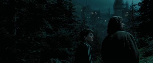 PdA-Potterish_6281.jpg