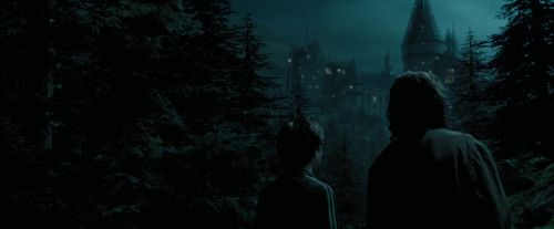 Click to view full size image
==============
PdA-Potterish_6283.jpg PdA-Potterish_6283.jpg