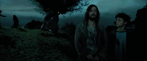Click to view full size image
==============
PdA-Potterish_6289.jpg PdA-Potterish_6289.jpg