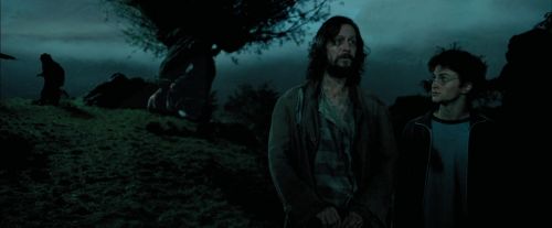Click to view full size image
==============
PdA-Potterish_6292.jpg PdA-Potterish_6292.jpg