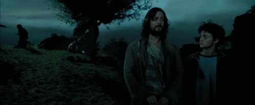 Click to view full size image
==============
PdA-Potterish_6293.jpg PdA-Potterish_6293.jpg