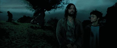 PdA-Potterish_6294.jpg