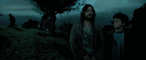 PdA-Potterish_6295.jpg