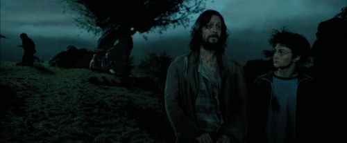 Click to view full size image
==============
PdA-Potterish_6296.jpg PdA-Potterish_6296.jpg