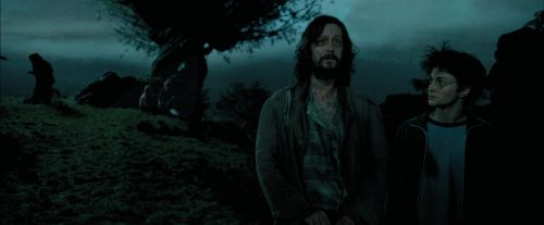 PdA-Potterish_6297.jpg