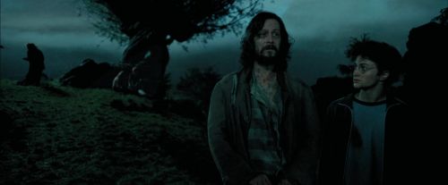 PdA-Potterish_6299.jpg