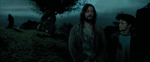 Click to view full size image
==============
PdA-Potterish_6300.jpg PdA-Potterish_6300.jpg
