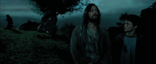 PdA-Potterish_6302.jpg