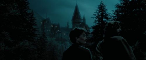 PdA-Potterish_6306.jpg
