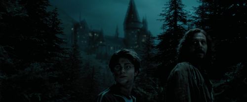 PdA-Potterish_6307.jpg