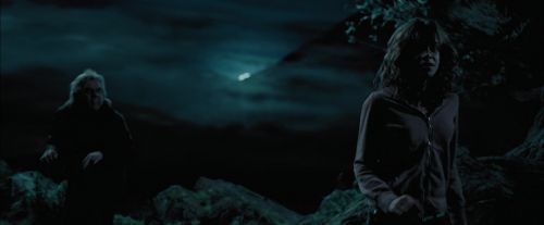PdA-Potterish_6308.jpg