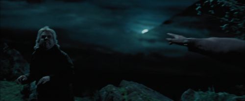 PdA-Potterish_6309.jpg